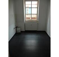 4ZKB ab sofort, Altstadt Kaiserslautern, max. 4 Personen