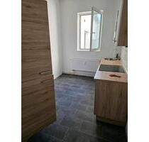2 Zimmer Whg. in Neumünster - 660,00 EUR Kaltmiete, in Neumünster (PLZ: 24539) Brachenfeld/Ruthenberg