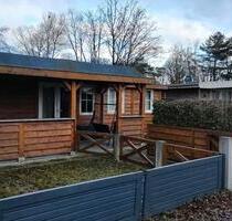 Ferienhaus nahe See und Grenze in Winterswijk - Düsseldorf Stadtbezirk 5