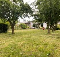 Garten Kleingarten Kleintierhaltung - Stralsund