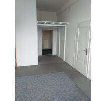 AtelierBüroBandproberaum - 257,00&nbsp;EUR Kaltmiete, ca.&nbsp; 6,90&nbsp;m&sup2; in Bremen (PLZ: 28237) Burglesum