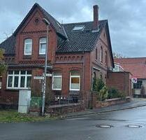 Mehrfamilienhaus - 399.000,00 EUR Kaufpreis, in Pattensen (PLZ: 30982)