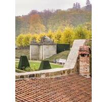 Ferienhaus 12 Personen Blankenburg Harz !!!Winde - Wernigerode