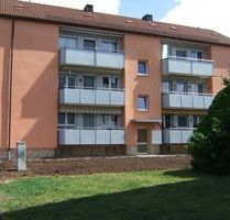 3 Zimmer Eigentumswohnung - 197.000,00 EUR Kaufpreis, ca.  60,00 m² in Herzogenaurach (PLZ: 91074)