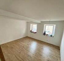 Haus mit Garten zu vermieten - 950,00 EUR Kaltmiete, in Linz am Rhein (PLZ: 53545)