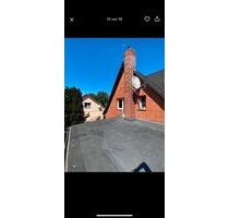 Haus zu verkaufen - 269.000,00 EUR Kaufpreis, ca.  162,00 m² in Ludwigslust (PLZ: 19288)