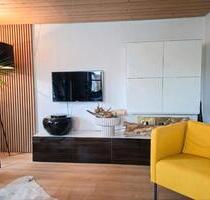 Helle 2-Zimmer-Wohnung (89567 Sontheim-Brenz) - Sontheim an der Brenz