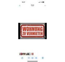 Wohnung zu vermieten - 610,00 EUR Kaltmiete, ca.  48,00 m² in Schwalmstadt (PLZ: 34613)