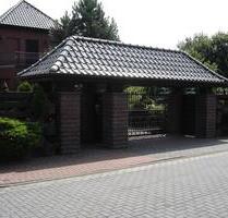 Zweifamilienhaus mit großem Grundstück, PV & Solar - Ehra-Lessien