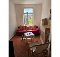 wg zimmer jena west - 283,00 EUR Kaltmiete, in Jena (PLZ: 07745) Burgau