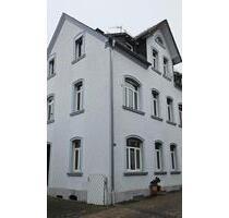 Schöne 3-Zimmer-Wohnung mit Balkon im Herzen der Altstadt von Bad Camberg