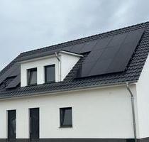 Doppelhaushälfte - 1.500,00 EUR Kaltmiete, in Schwerin (PLZ: 19057) Friedrichsthal