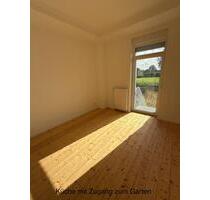 Anfragen stopp !Schönes, kernsaniertes Reihenhaus 101 m²) Willich