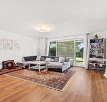 Monteurswohnung in Hamburg-Alsterdorf | 172 m² | 5 Zimmer