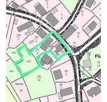 3 Häuser für Großfamilien idar-Oberstein-Hettenrodt - Mainz