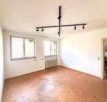 Privater Büro Atelier Coachingraum in Büro Geneinschaft - Stuttgart Stuttgart-Nord