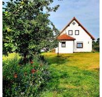 Ostfriesland •Nordsee •Ferienhaus gr.Garten •Hund ab 29.6.>279€ - Bochum Querenburg