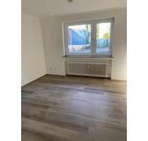 1-Raum Appartement Do-Rahm - 300,00 EUR Kaltmiete, in Dortmund (PLZ: 44369) Huckarde