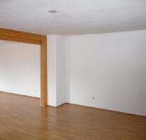 3,5 Zimmer Innenstadt ab sofort, max. 4 Personen - Kaiserslautern Betzenberg