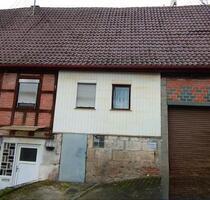 Haus, altes Bauernhaus - 300.000,00 EUR Kaufpreis, in Oppenweiler (PLZ: 71570)