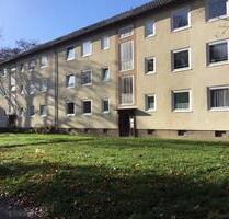 Gelegenheit: günstige 4-Zimmer-Wohnung für eine kleine Familie - Kassel Harleshausen