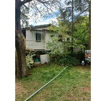 Ihr Haus schenkt Ihnen atemberaubende Sonnenuntzergänge - Stromberg