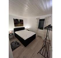 Wohnung zu vermieten - Kernstadt Bad Arolsen