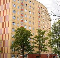 SeniorenWohnen im Herzen der Oststadt! - Neubrandenburg Carlshöhe