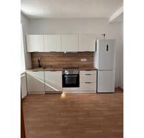 Gries | Freistehendes Einfamilienhaus in zentraler Lage