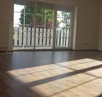 3 ZKB Süd-Balkon in Paderborn - 750,00 EUR Kaltmiete, in Paderborn (PLZ: 33100) Neuenbeken