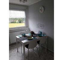 Ferienwohnung in Bonn-Lengsdorf