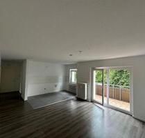 Wohnung in Minden - 865,00 EUR Kaltmiete, in Duisburg (PLZ: 47137) Mittelmeiderich