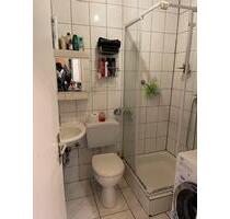Zweifamilienwohnung - 360.000,00 EUR Kaufpreis, in Hanau (PLZ: 63454) Kesselstadt