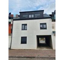 Mehrfamilienhaus mit 4 WE - 850.000,00 EUR Kaufpreis, in Alsdorf (PLZ: 52477)