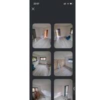 Kleines Häuschen in Ruppichteroth Ortsteil zu vermieten