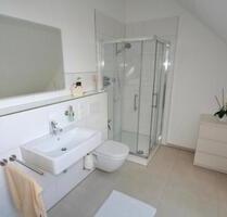 5000€ für einen erfolgreichen Tipp! - Haus für 999.999€ - Bonn Gielgen