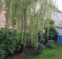 Helle 3 Z. Wohnung, 68 qm Viewegsgarten - Braunschweig Östliches Ringgebiet