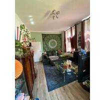 Schöne 2,5-Zimmer Wohnung in Duisburg