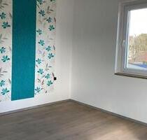 3 ZKB, Keller WHG Wfl.88 qm Stiftsallee ,Minden