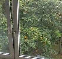 1-Zimmer-Appartement mit Balkon in Bonn-Duisdorf - top Lage!