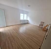 2 Zimmer Wohnung in Schönau am Waldrand ab 01.09.2025 - Mauer