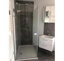 Wohnung Innenstadt Menden 79qm - 500,00 EUR Kaltmiete, in Menden (Sauerland) (PLZ: 58706)