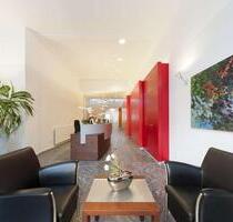 Attraktive Servicefläche zu vermieten! - Düsseldorf Pempelfort