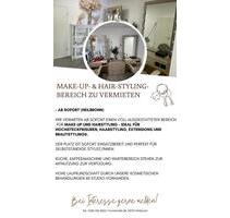 Laden mieten Heilbronn Stadt Mitte