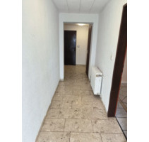 2 ZKB - Einliegerwohnung in Baumbach zu vermieten, ruhige Lage - Ransbach-Baumbach