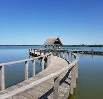 Ostsee - Ferienwohnung nahe Travemünde,Timmendorf,Lübeck