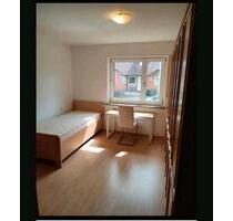 schönes WG-Zimmer in Gundelsheim bei Bamberg zu vermieten