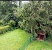 Dachgeschoss Wohnung - 988,00 EUR Kaltmiete, ca.  80,00 m² in Dortmund (PLZ: 44287) Aplerbeck