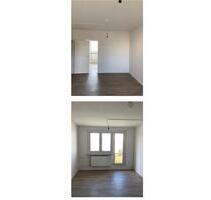 2 Zimmer Wohnung Silberhöhe 51 m‘ - Halle (Saale)