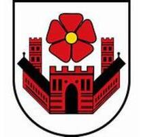 Wohn-Apartmant LP=.Mitte Kompl. Möbiliert - Lippstadt